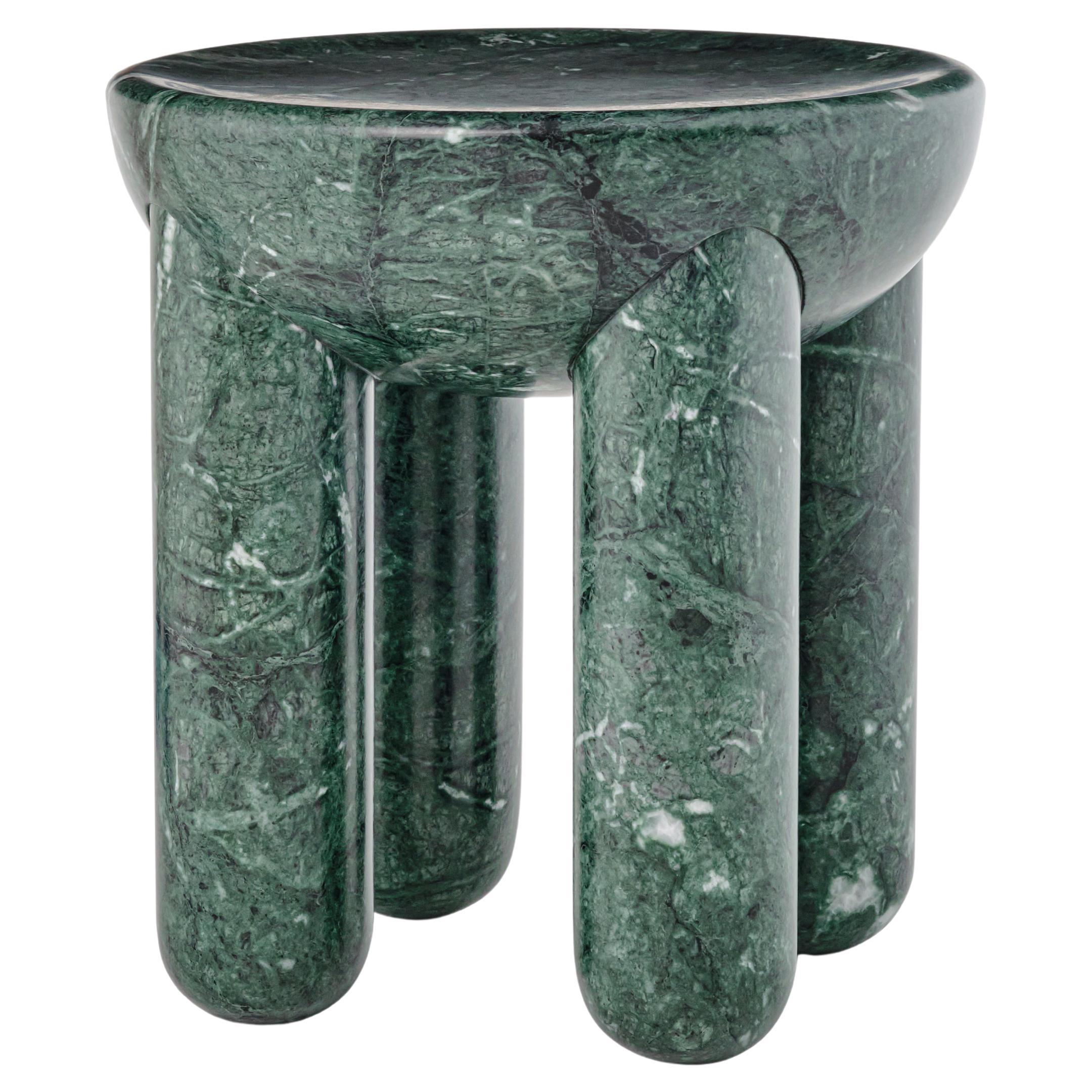 Table basse Freyja 3 édition numérotée par NOOM