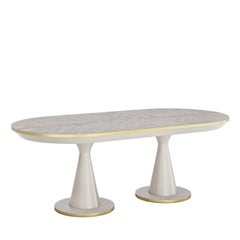 Frida Dining Table