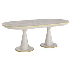 Mesa de comedor Frida