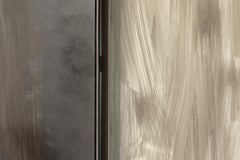 Frida Escobedo, Separador de ambientes 2019