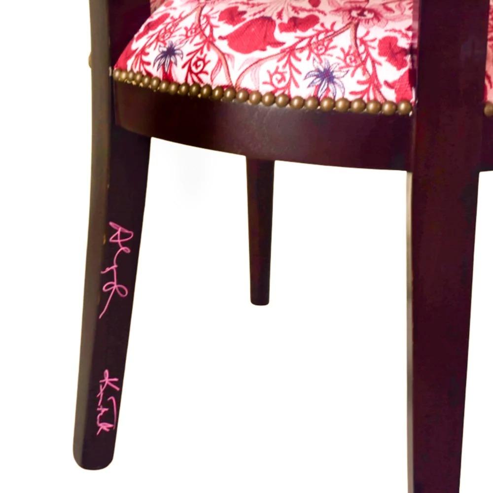 frida kahlo furniture