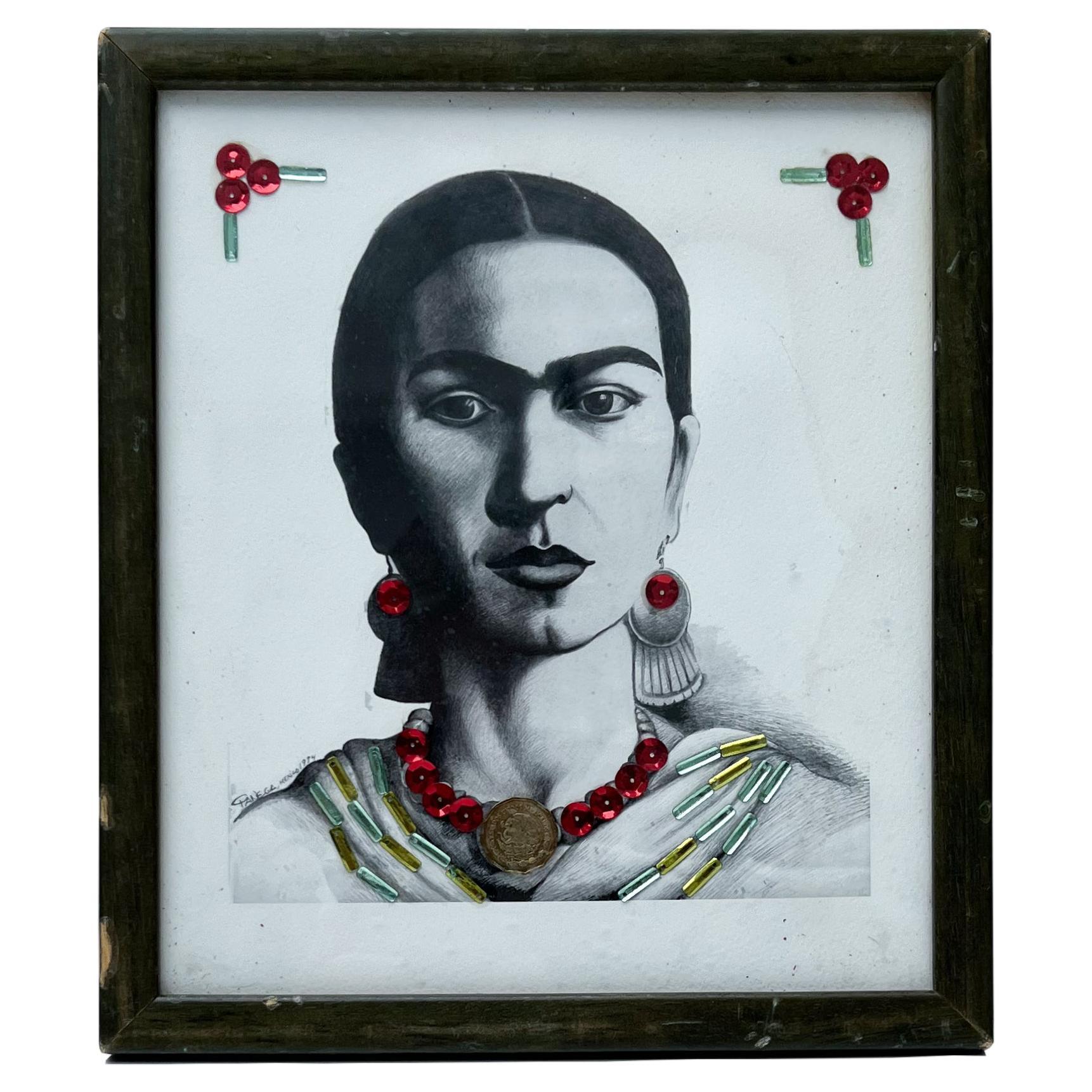 Pen and Ink Giclee For Sale at 1stDibs