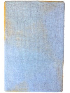 Frida Rug Peace Industry (R)