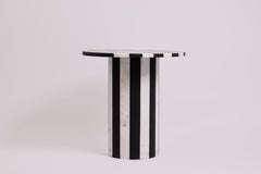 Table d'appoint Frida par Studio Gaia Paris