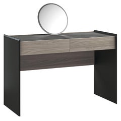 Frida Vanity Table