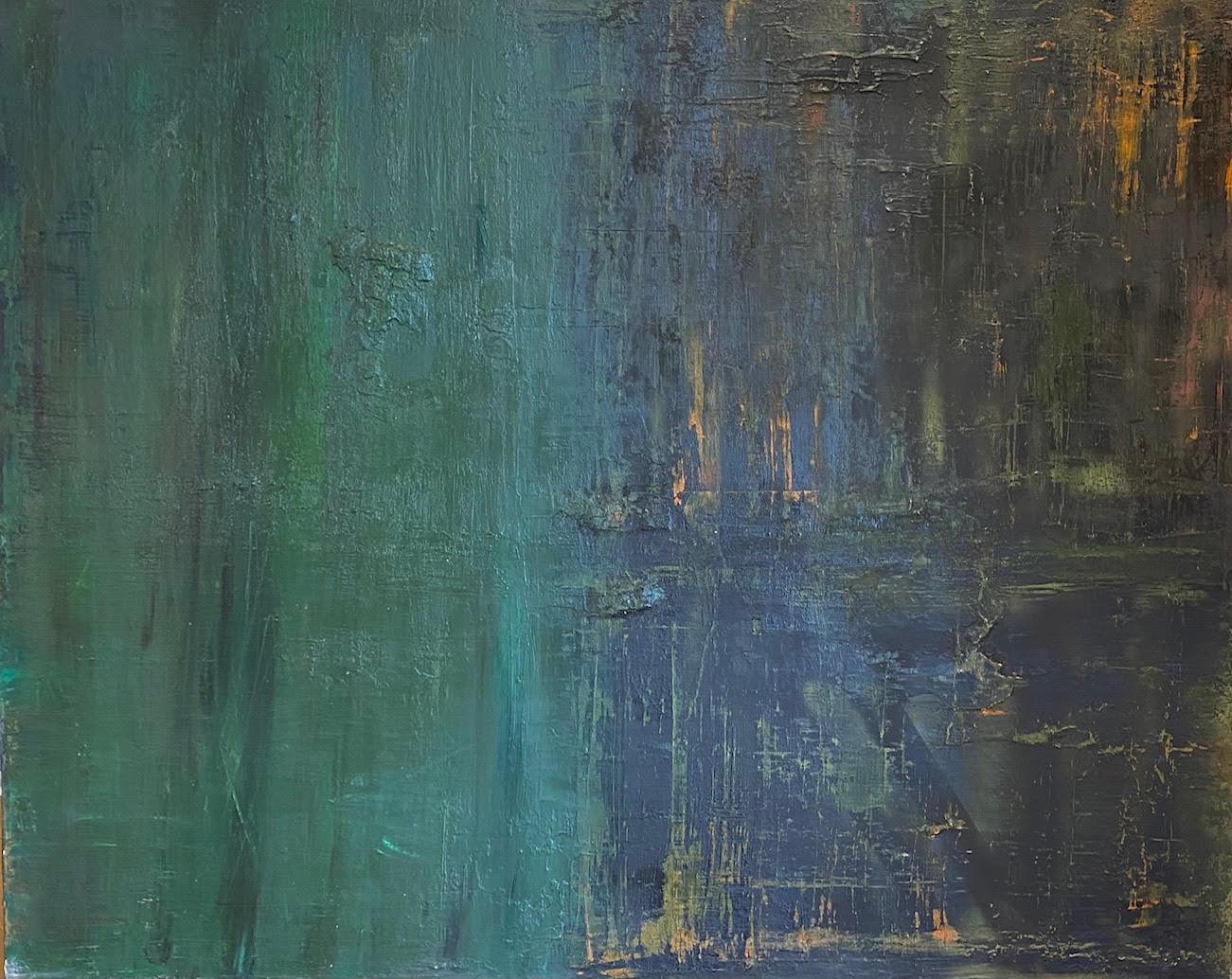 MutualArt - Auctions, Exhibitions & Analysis for 900k+ artists - Art Appraisal For Modern Art Pieces