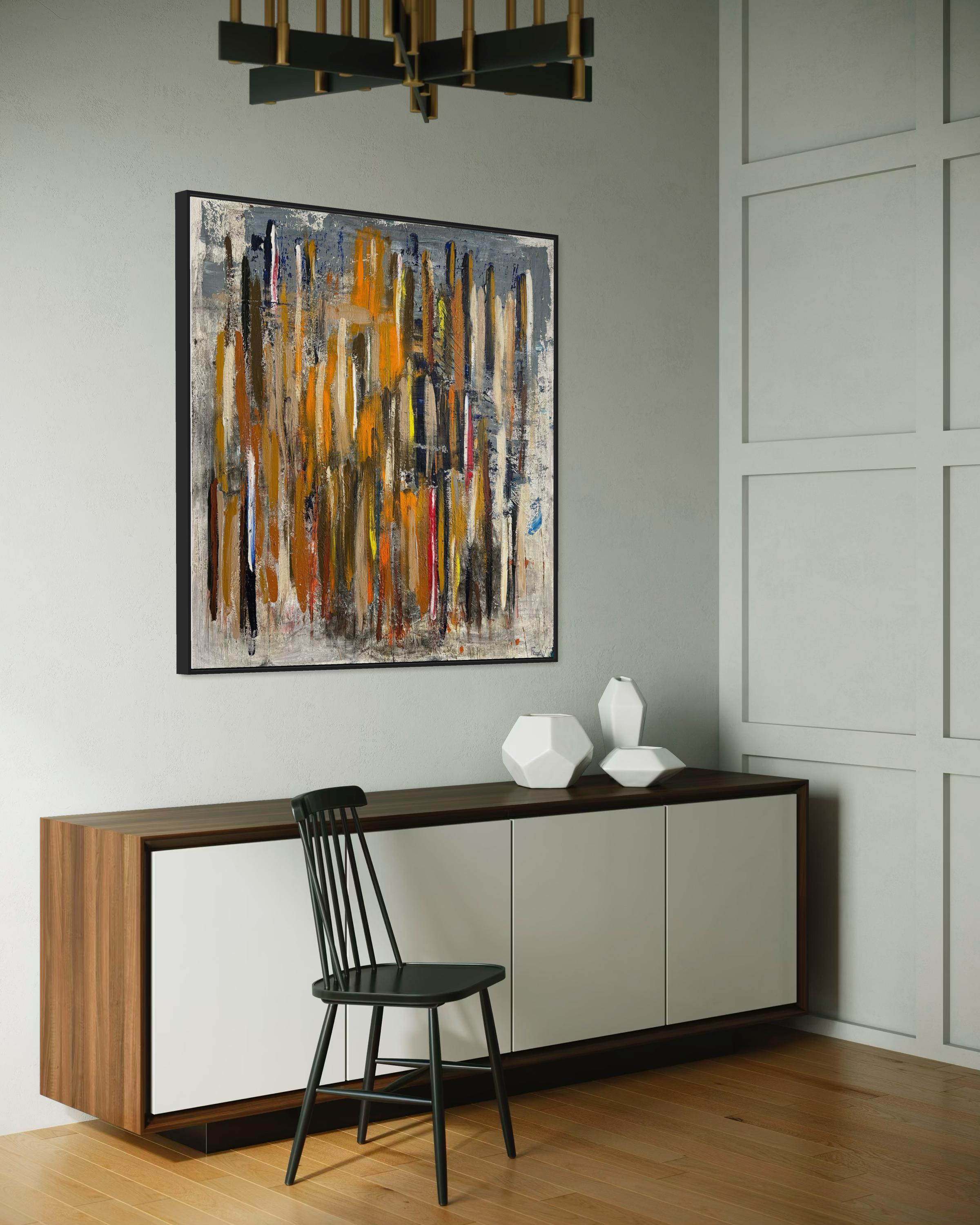 Frida Willis (Swedish, born 1971)
