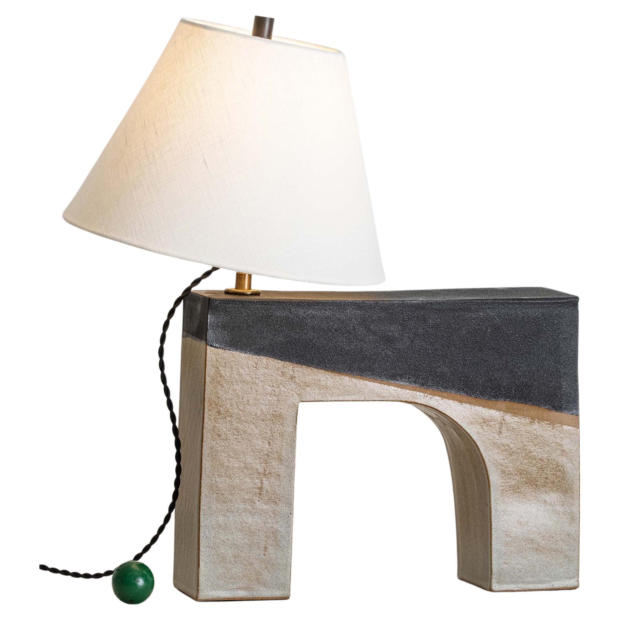 Friday Lamp For Sale at 1stDibs