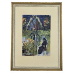 Paintings