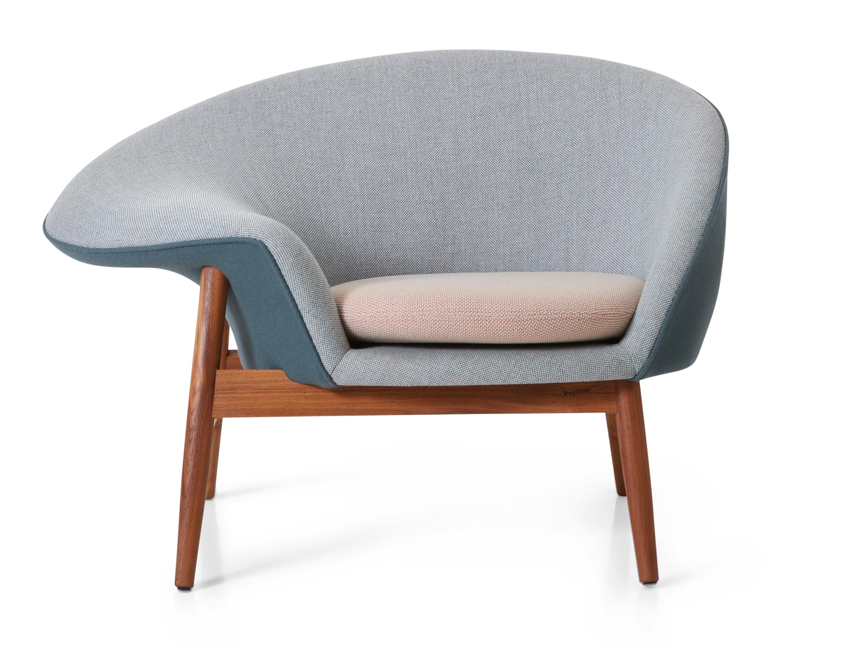 Spiegelei Linke Lounge Stuhl Hellgrün Petrol Blass Pfirsich von Warm Nordic
Abmessungen: T 99 x B 68 x H 68 cm
MATERIAL: Textil- oder Nubuk-Polsterung, Teakholz massiv geölt
Gewicht: 25 kg
Auch in verschiedenen Farben und Ausführungen erhältlich.