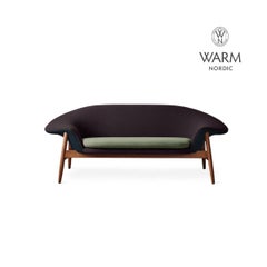 Fried Egg Sofa Hero791, Sprinkles694, Mosaic922