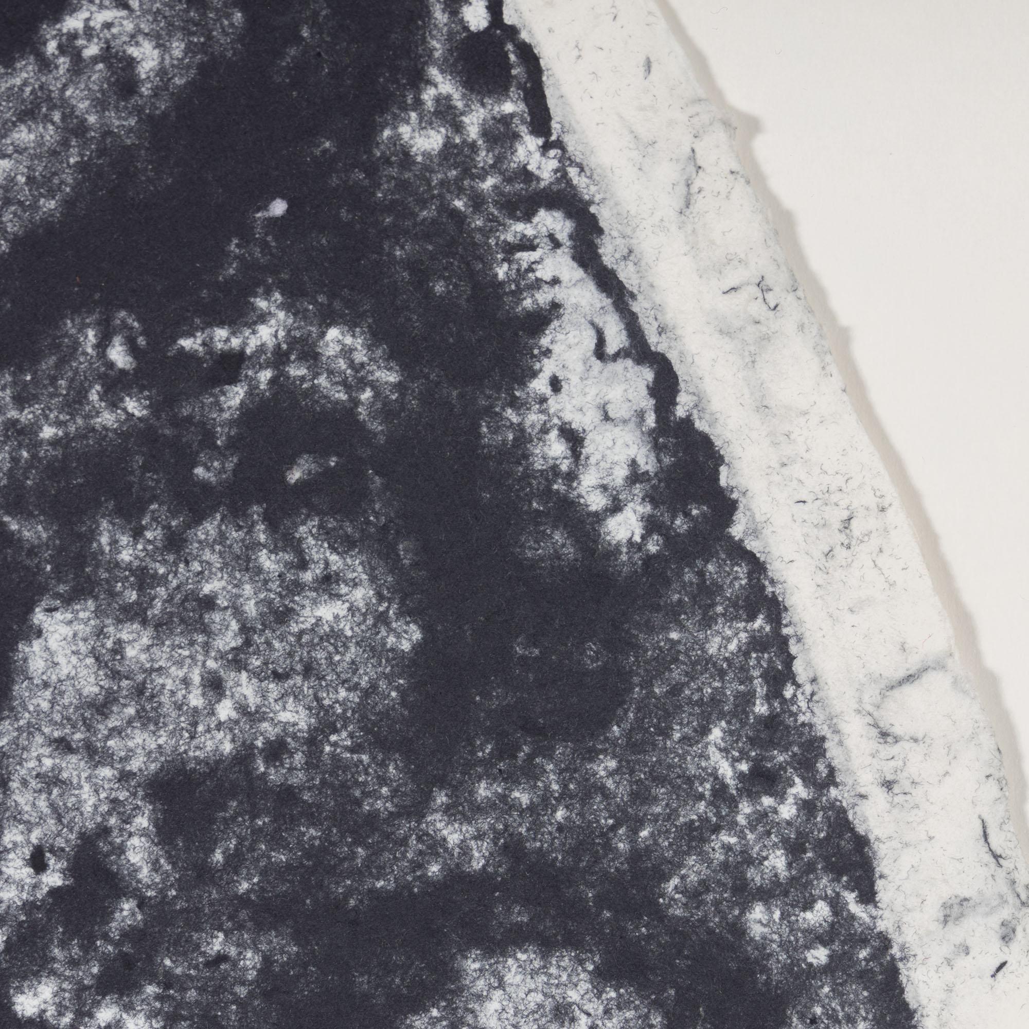 Black Tondo For Sale 8