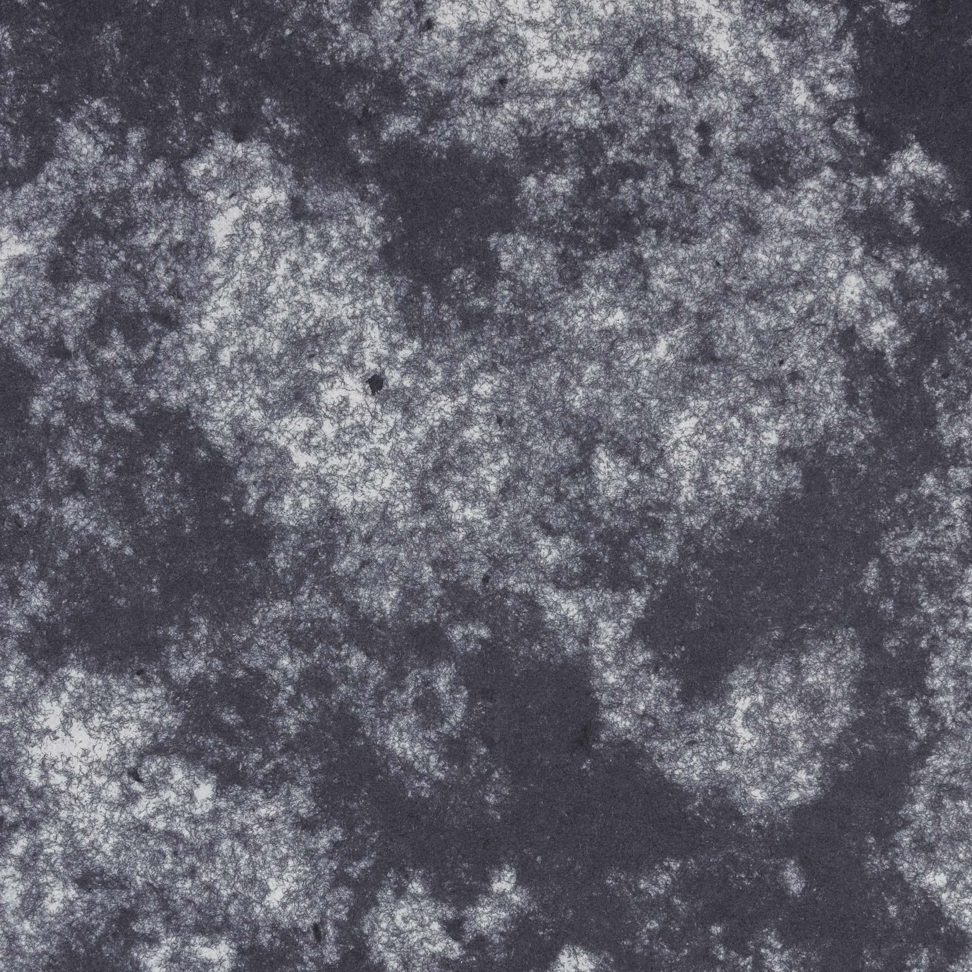 Black Tondo For Sale 9