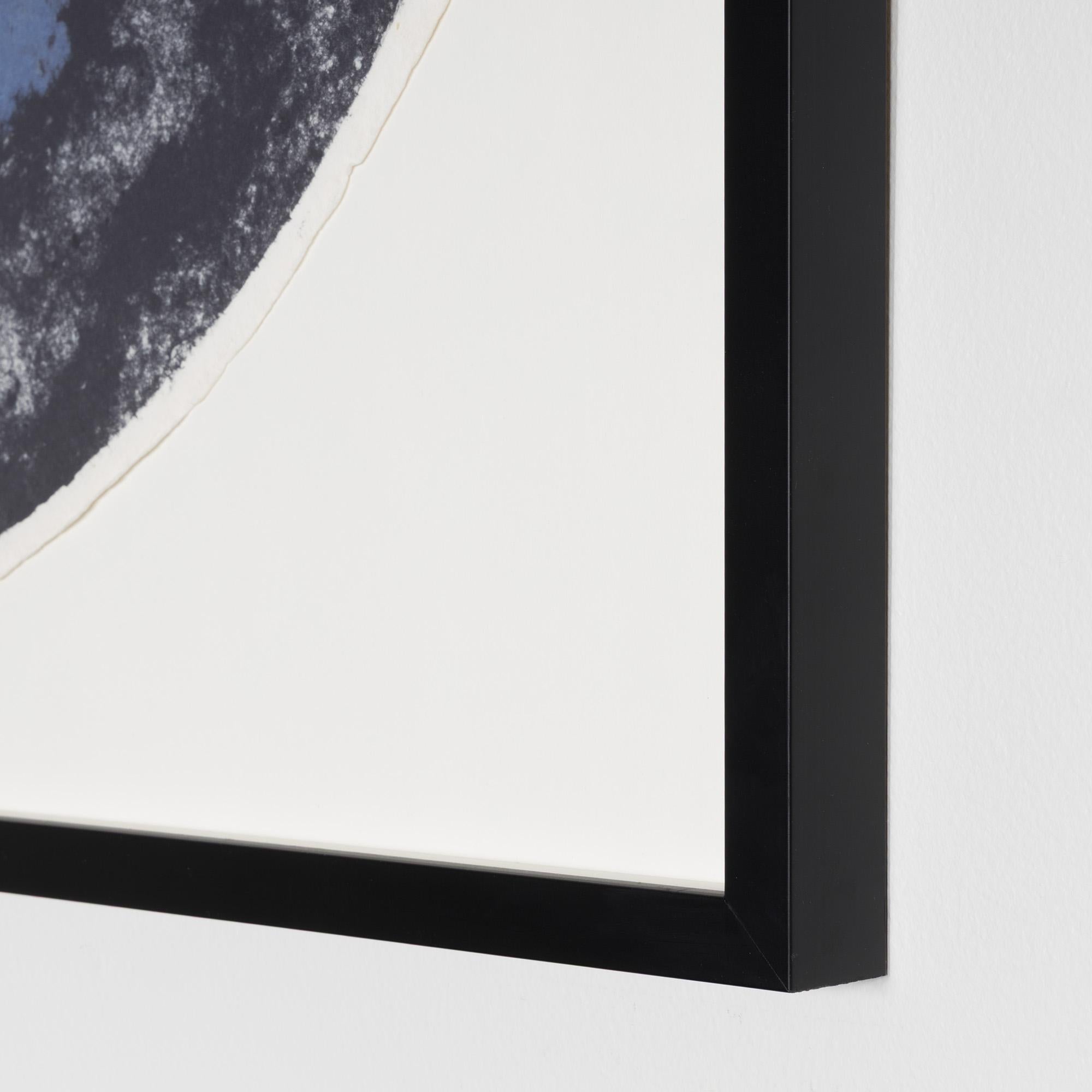 Black Tondo For Sale 12