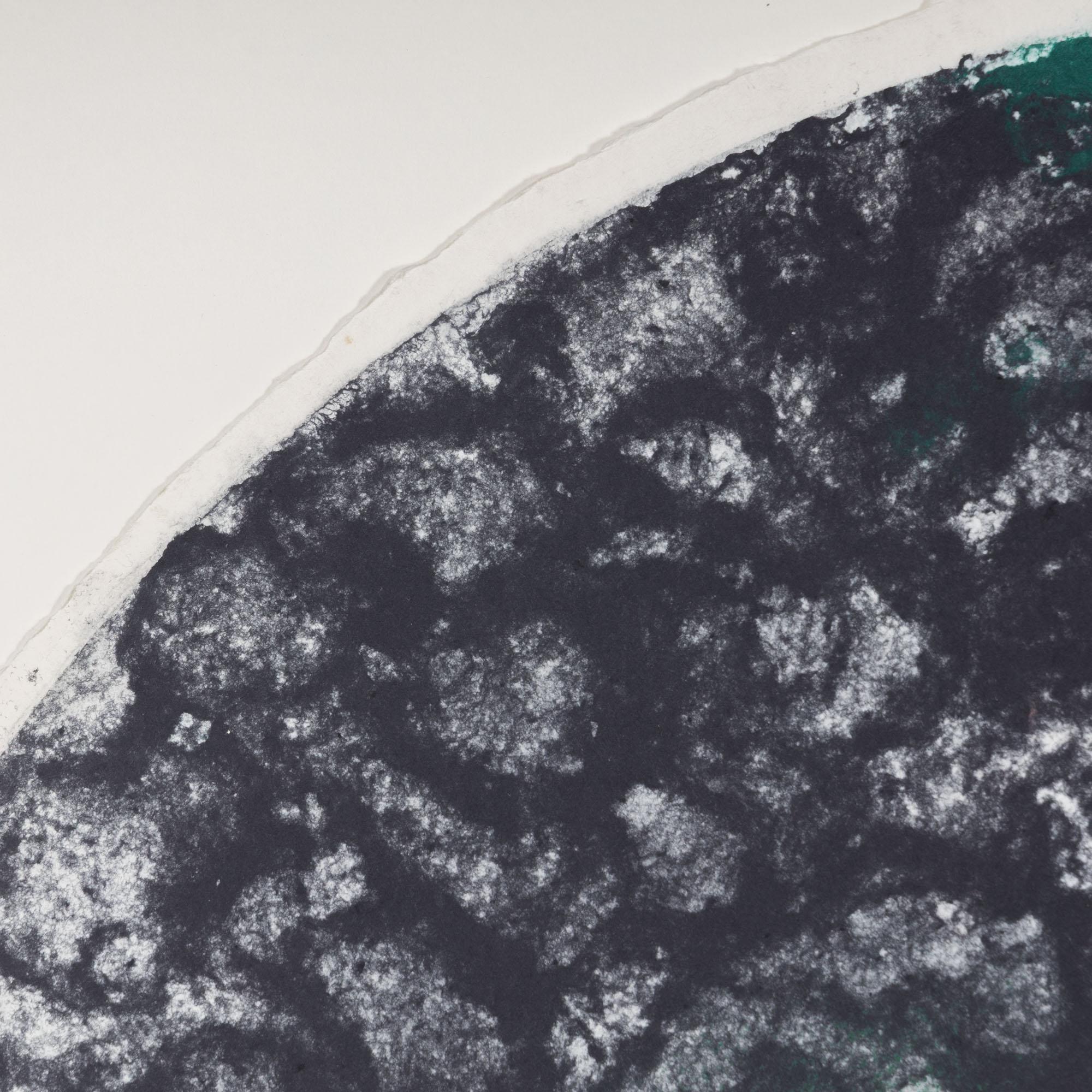 Black Tondo For Sale 4