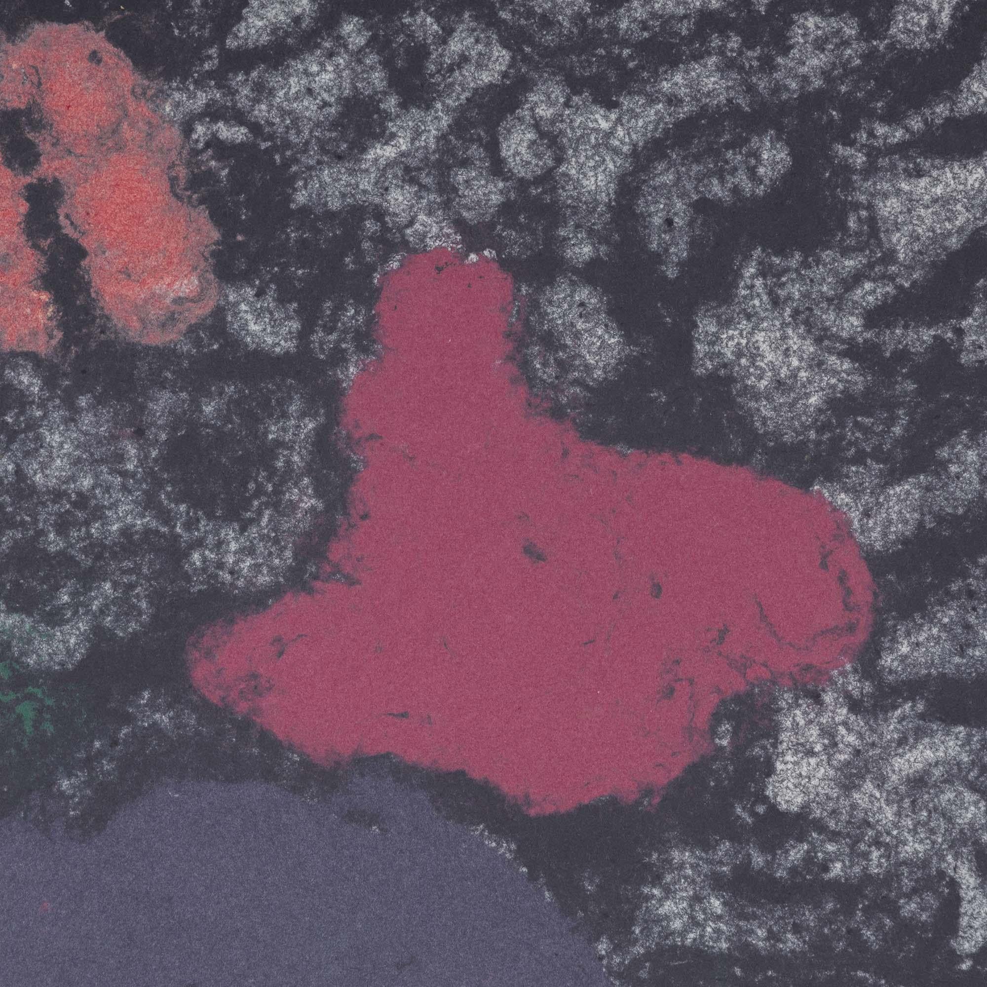 Black Tondo For Sale 6