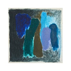 Fusión de la Oscuridad