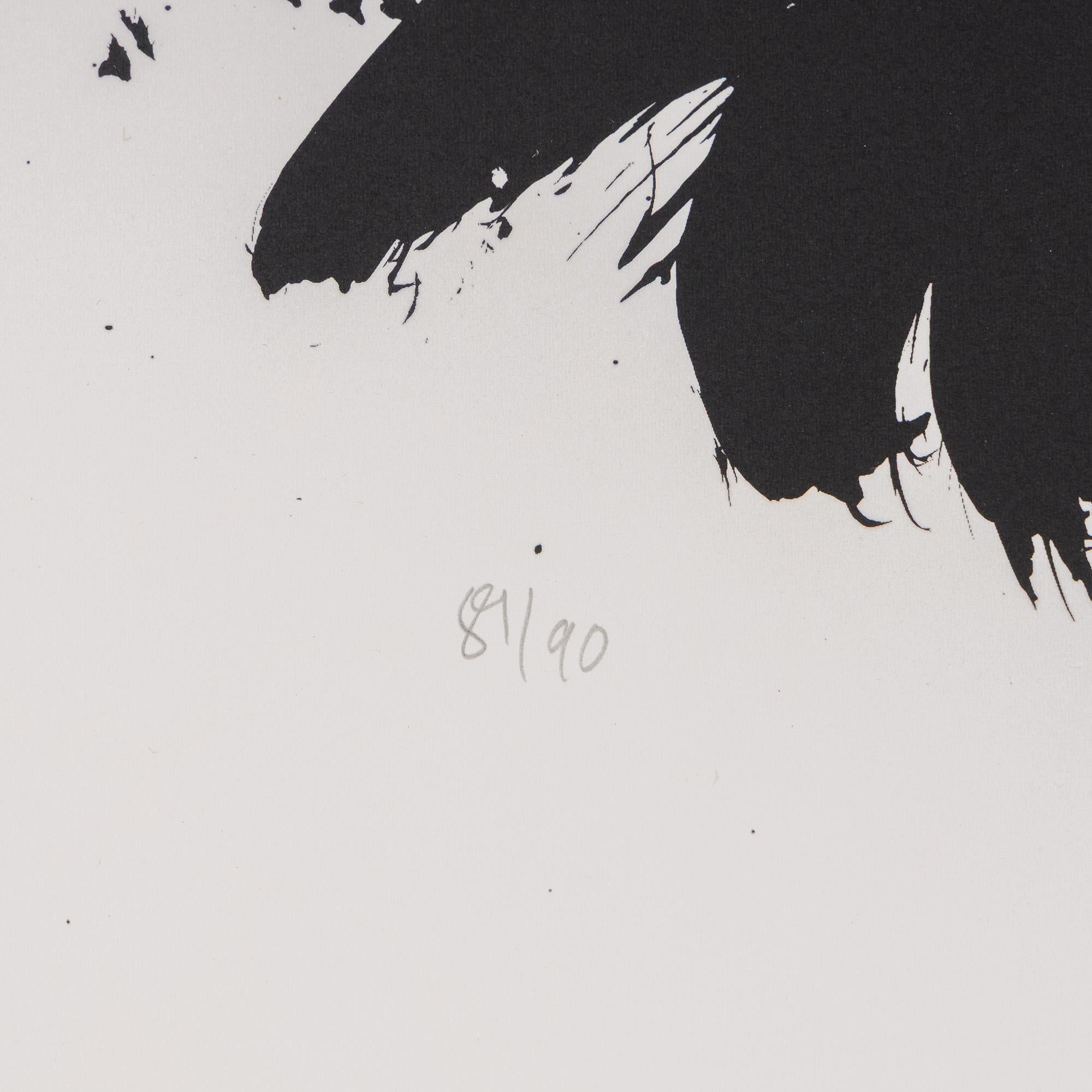 Night Star For Sale 7