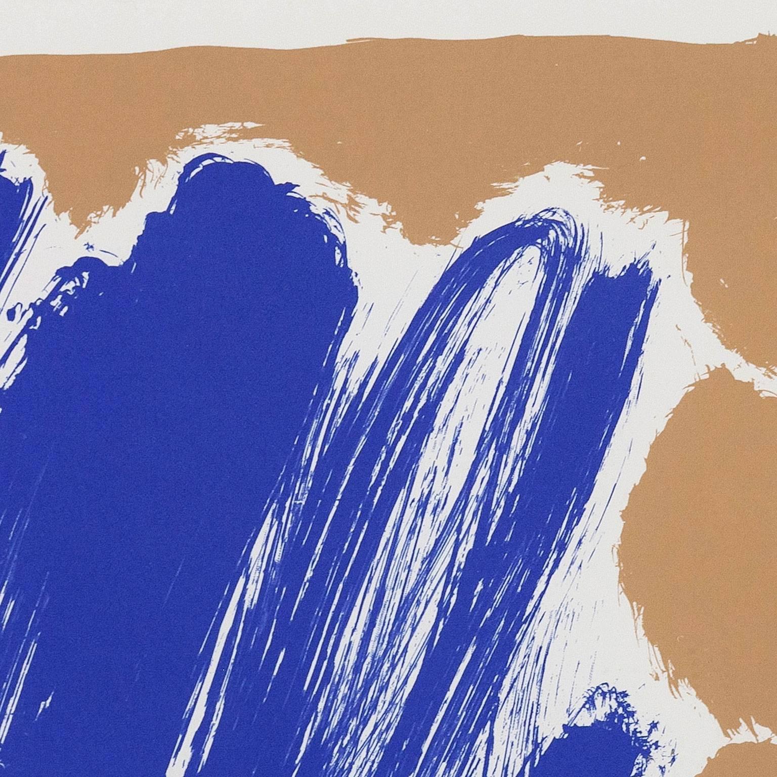 Night Star For Sale 1