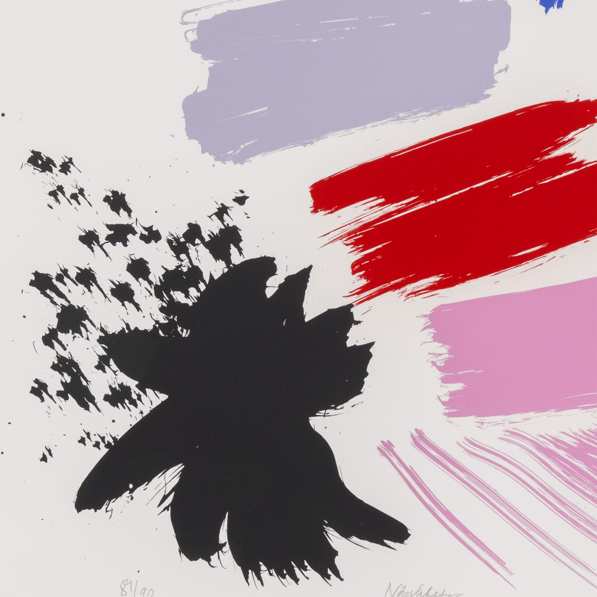 Night Star For Sale 1