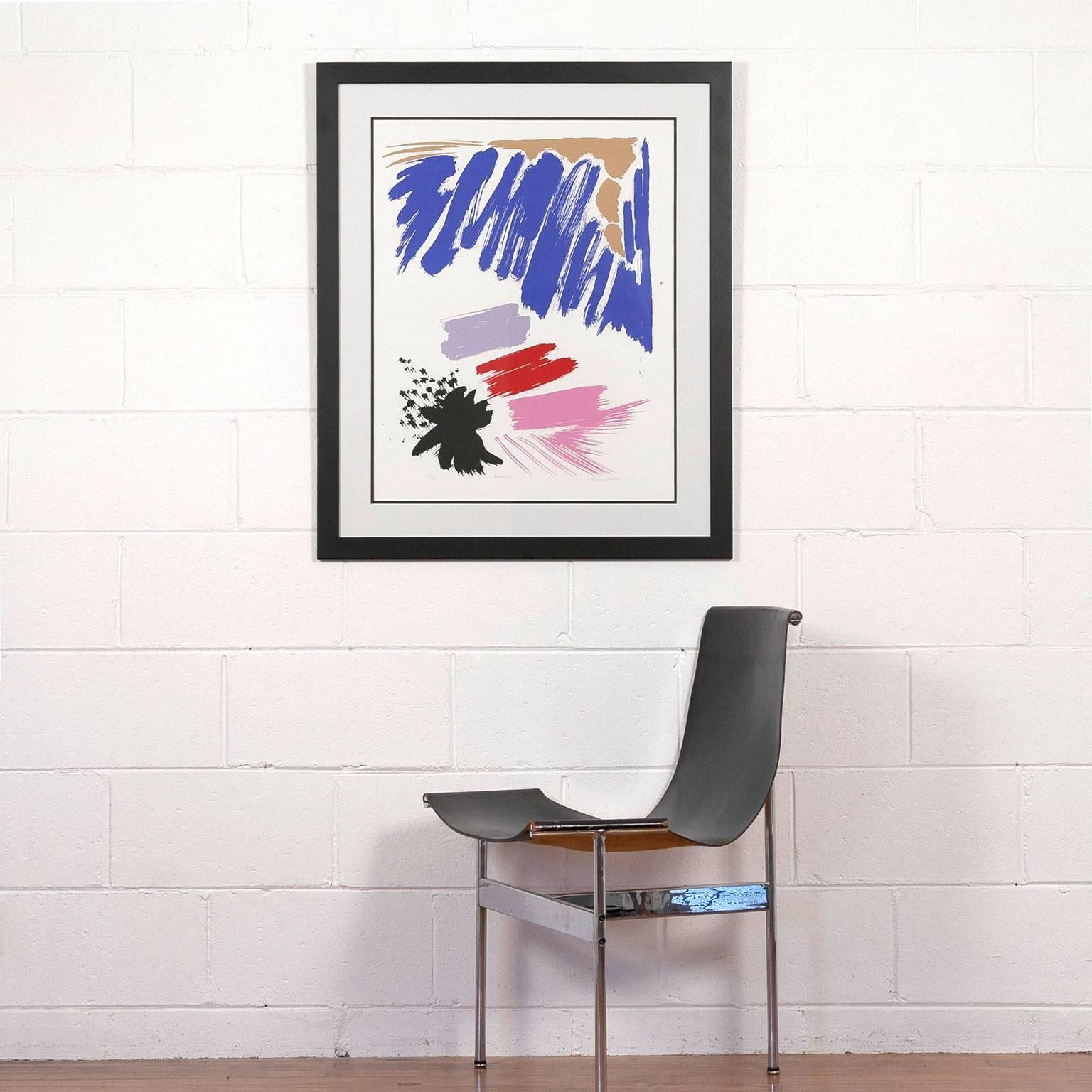 Night Star For Sale 2