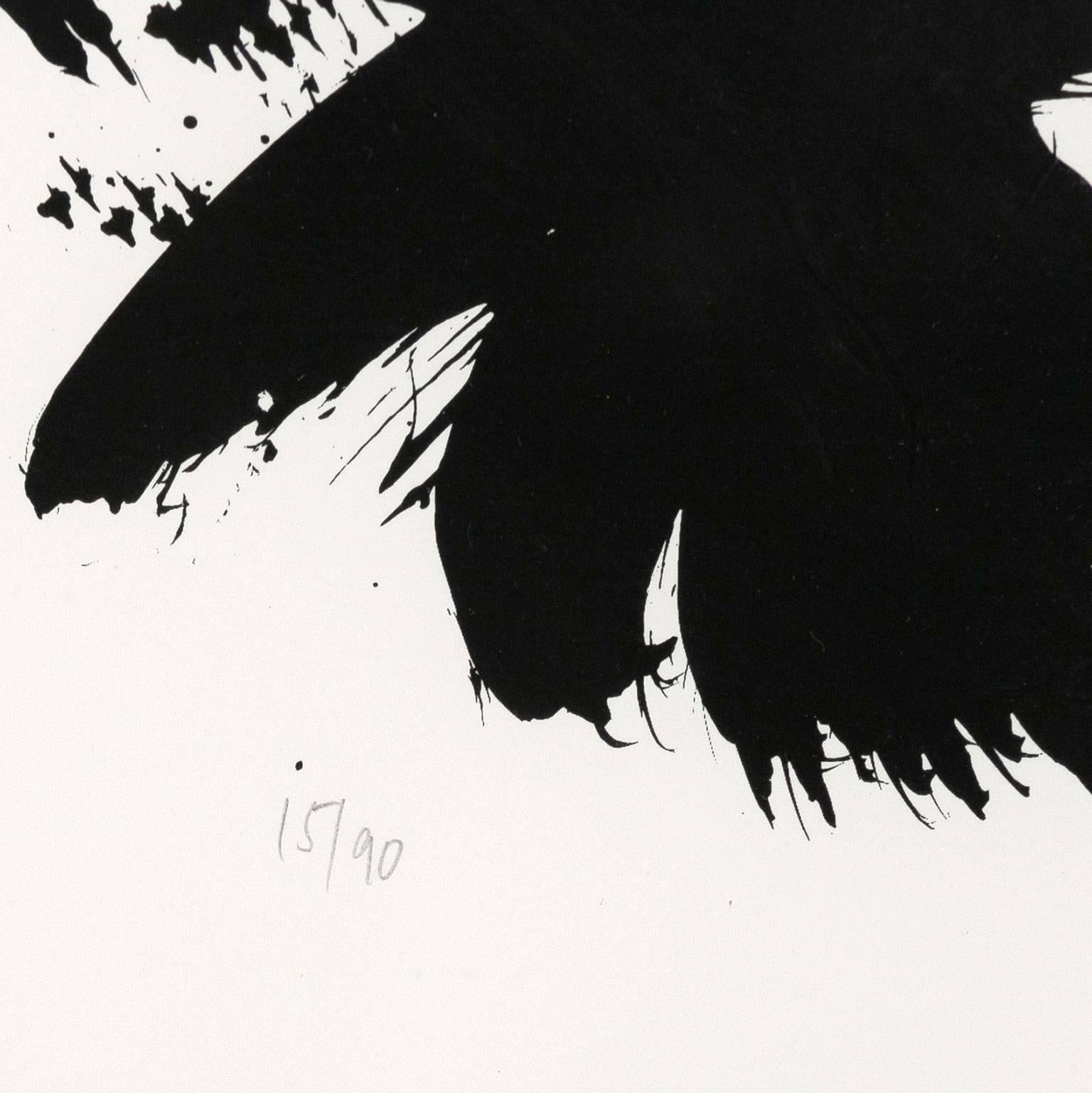 Night Star For Sale 3