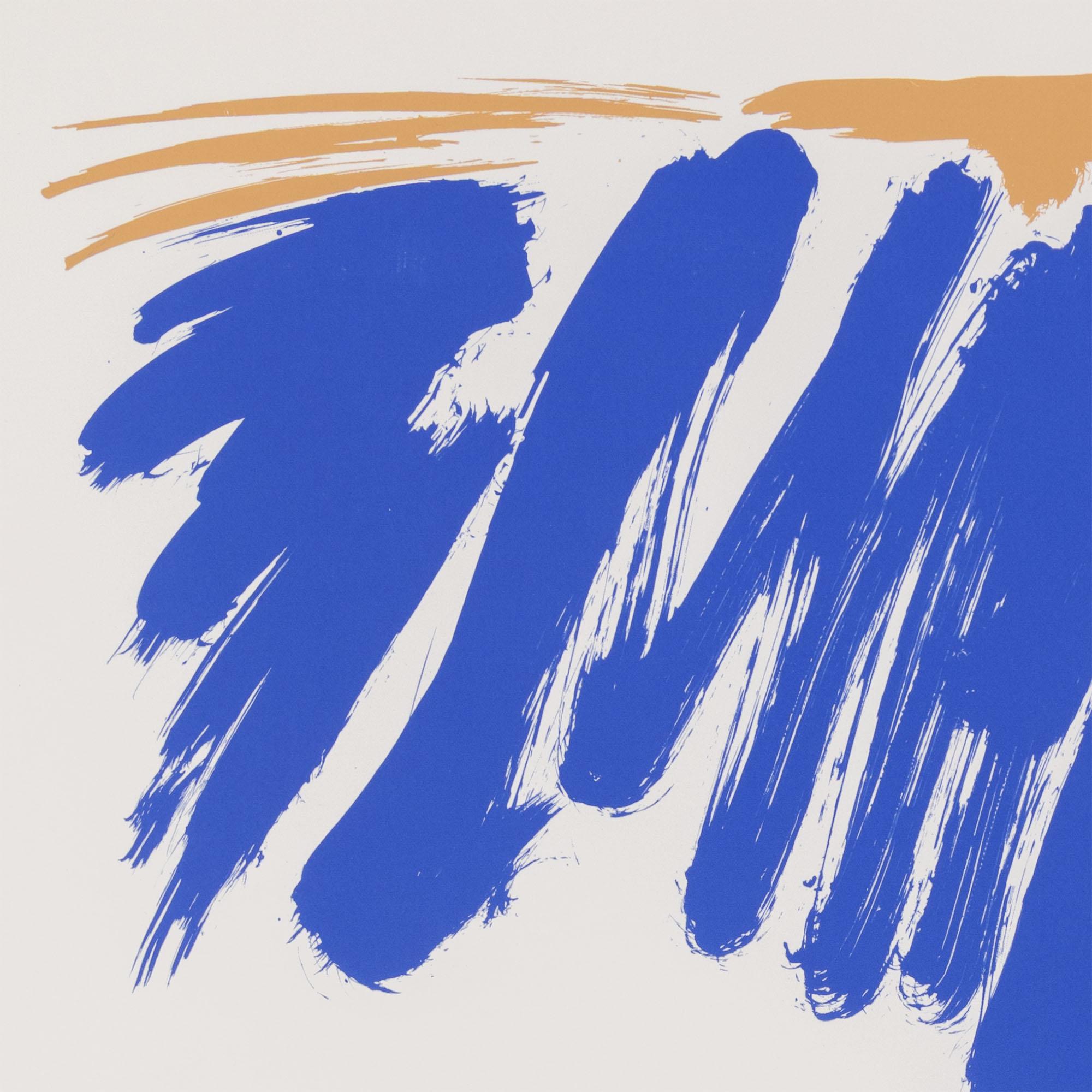 Night Star For Sale 4