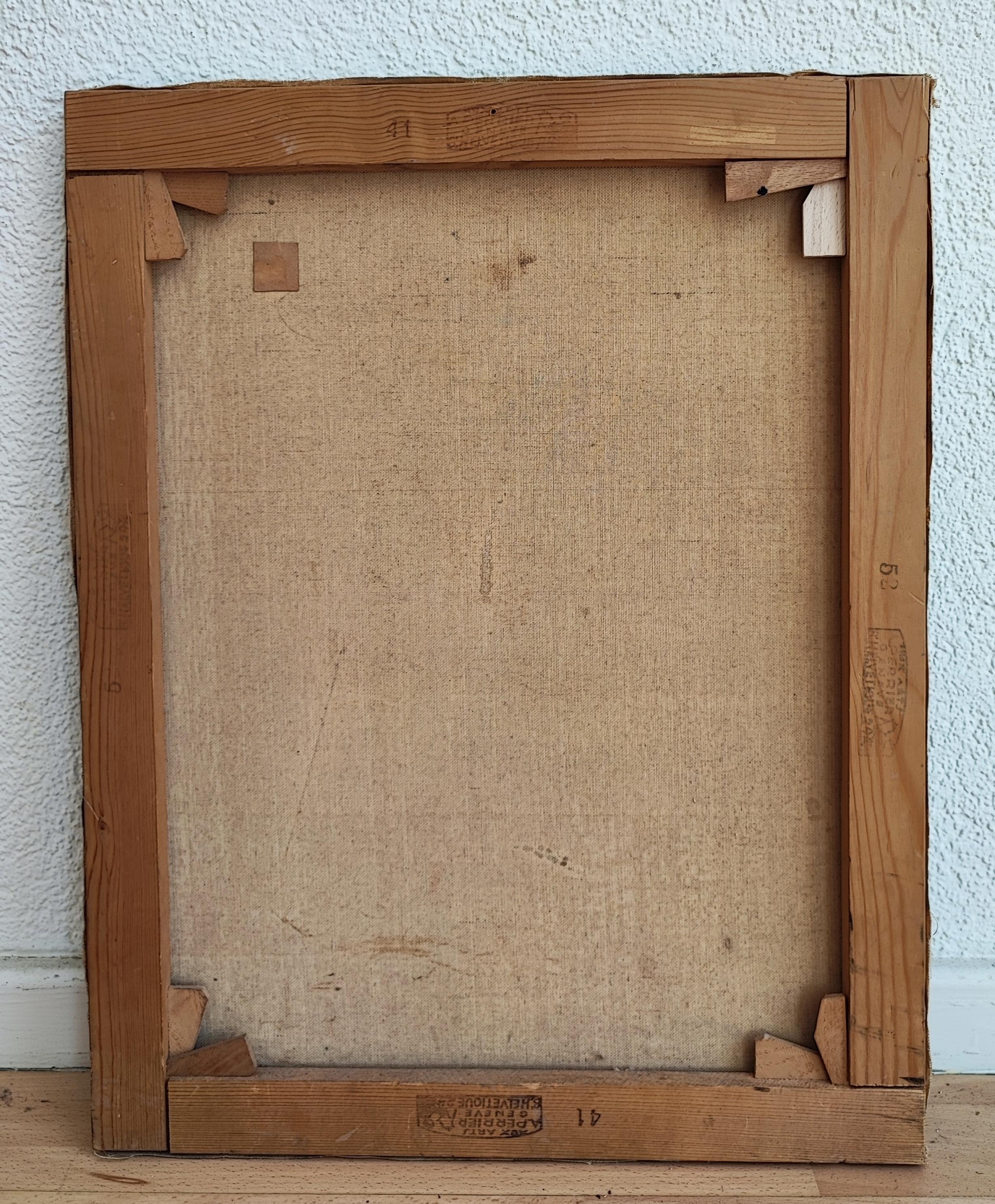 Parterre en venta 4