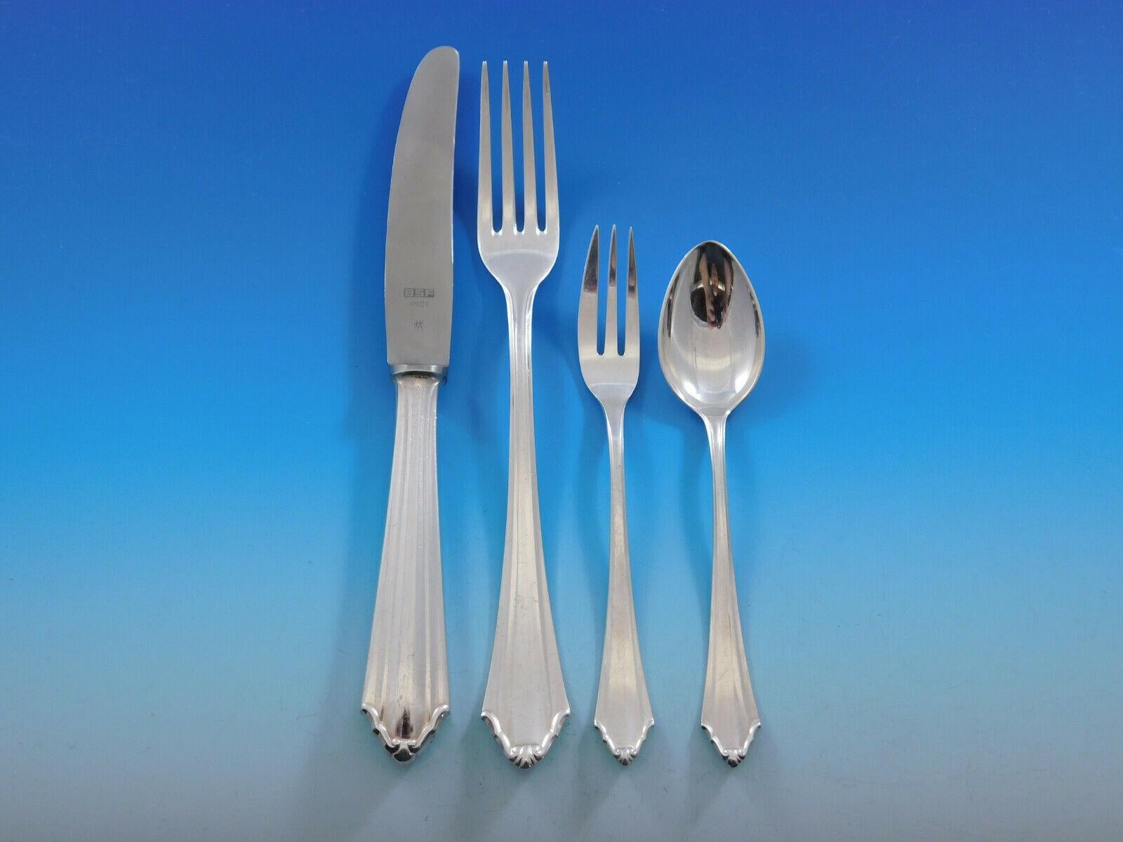 bsf cutlery