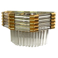 Wall Lights and Sconces