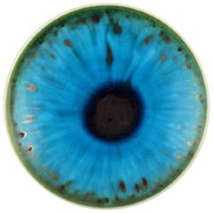 Friedl Holzer-Kjellberg for Arabia, Finland, Ceramic Bowl