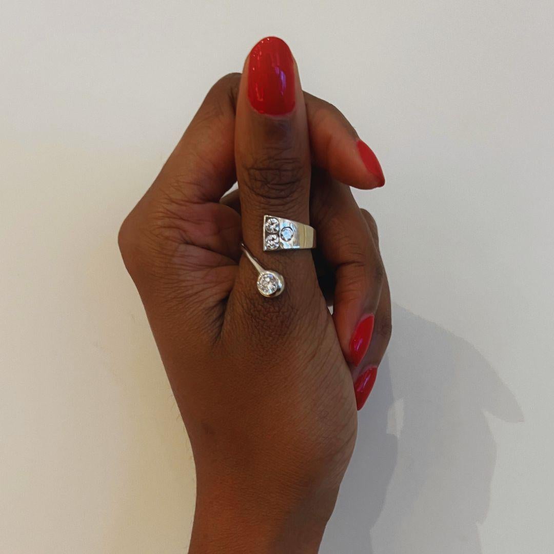 becker ring