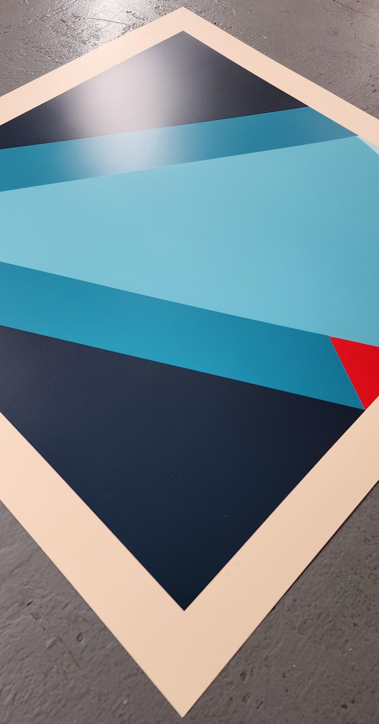 friedrich-geiler-concrete-composition-konkrete-kunst-constructivsm