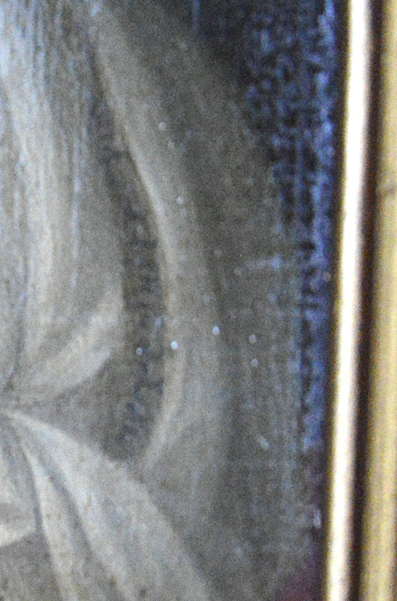das Porträt von Henriette Charlotte Plantier, 1821 im Angebot 4