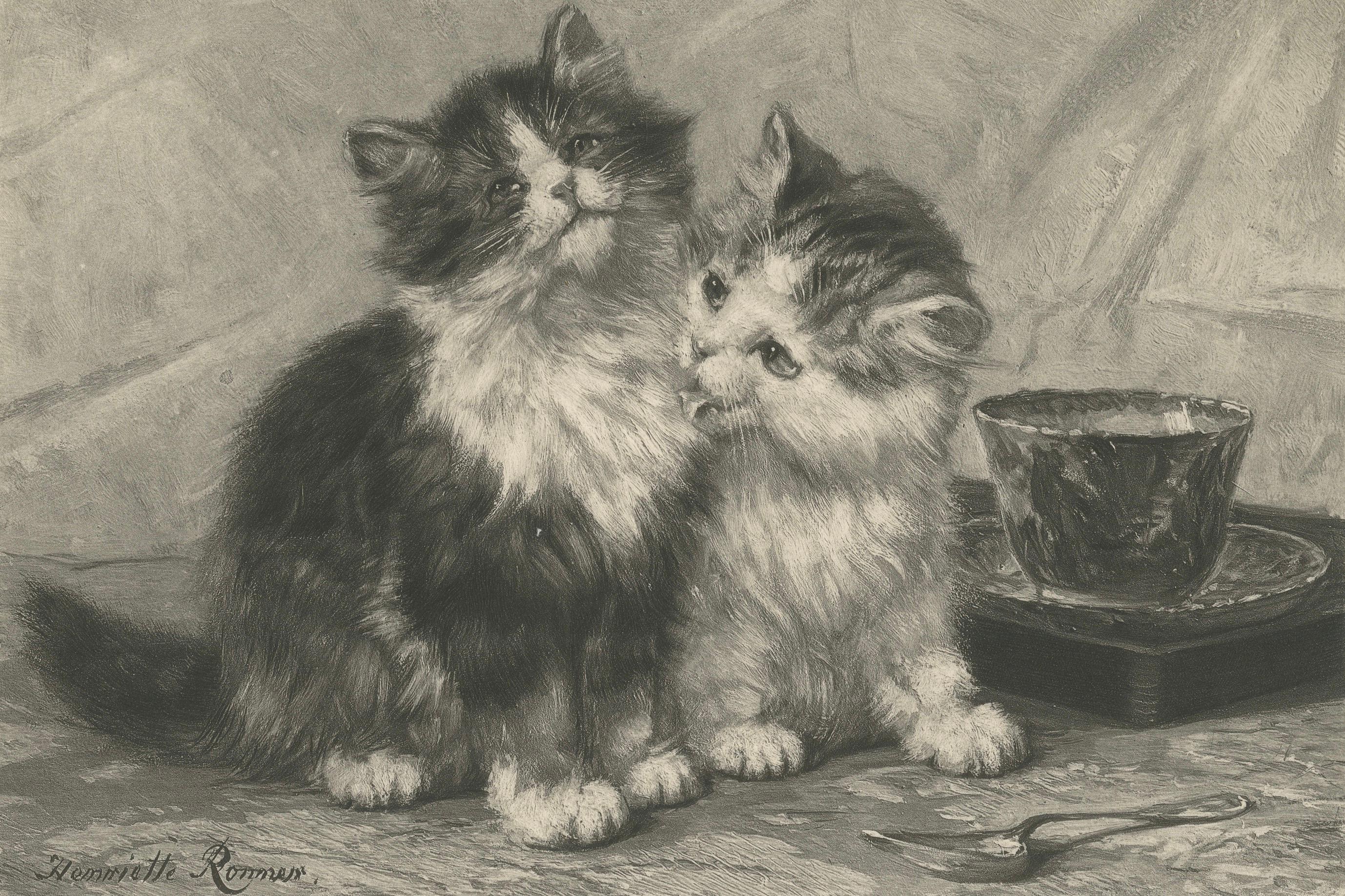 Late 19th Century 