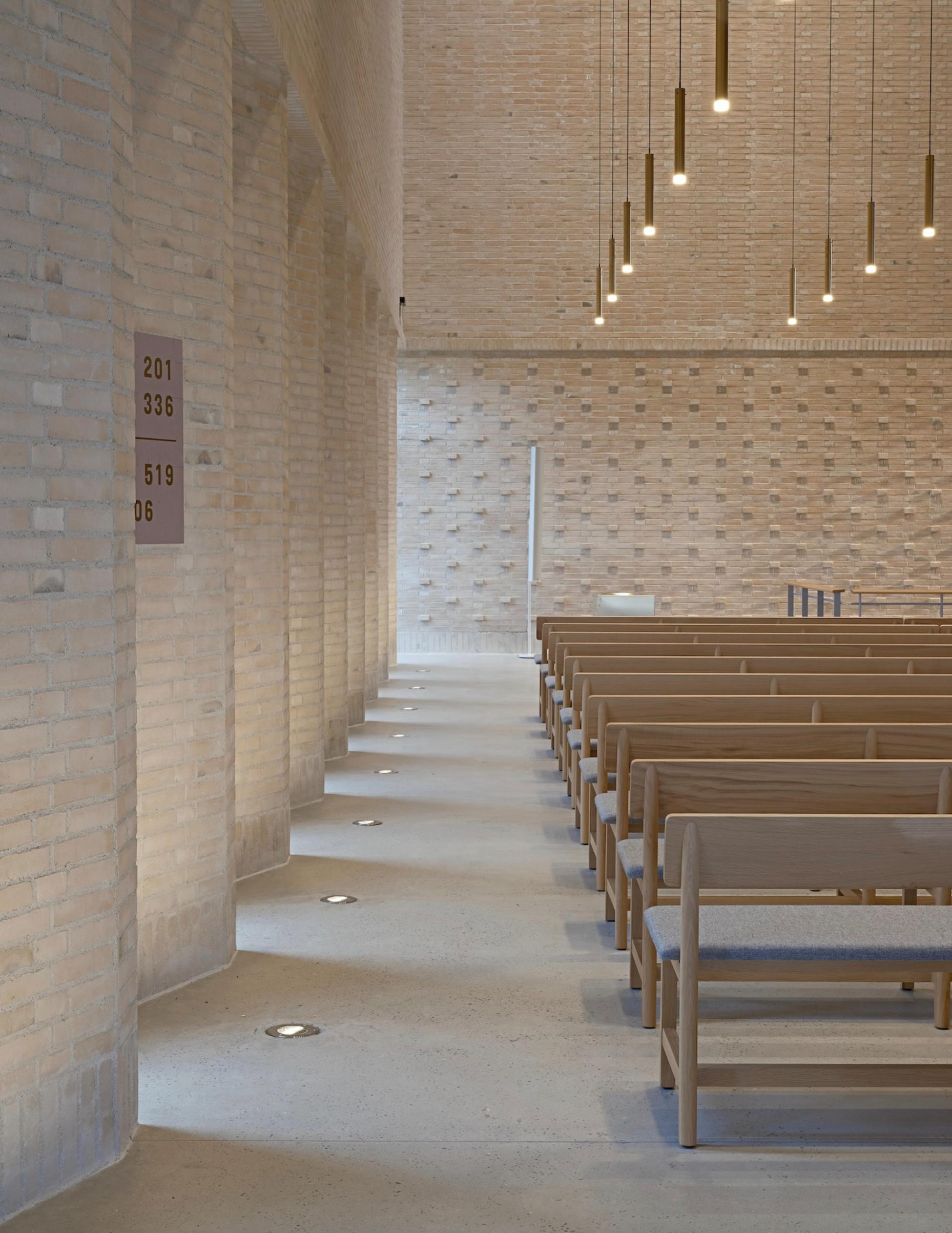 Friis e Moltke IKO Bench For One Collectional in vendita 3