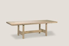 Friis and Moltke Nordsee Table For One Collection