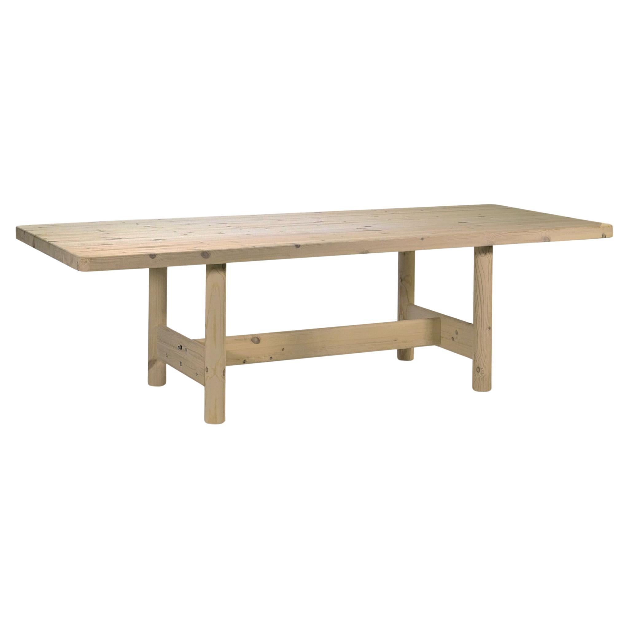 Collezione Collection'S di Friis e Moltke Nordsee Table For One