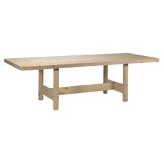 Friis and Moltke Nordsee Table For One Collection