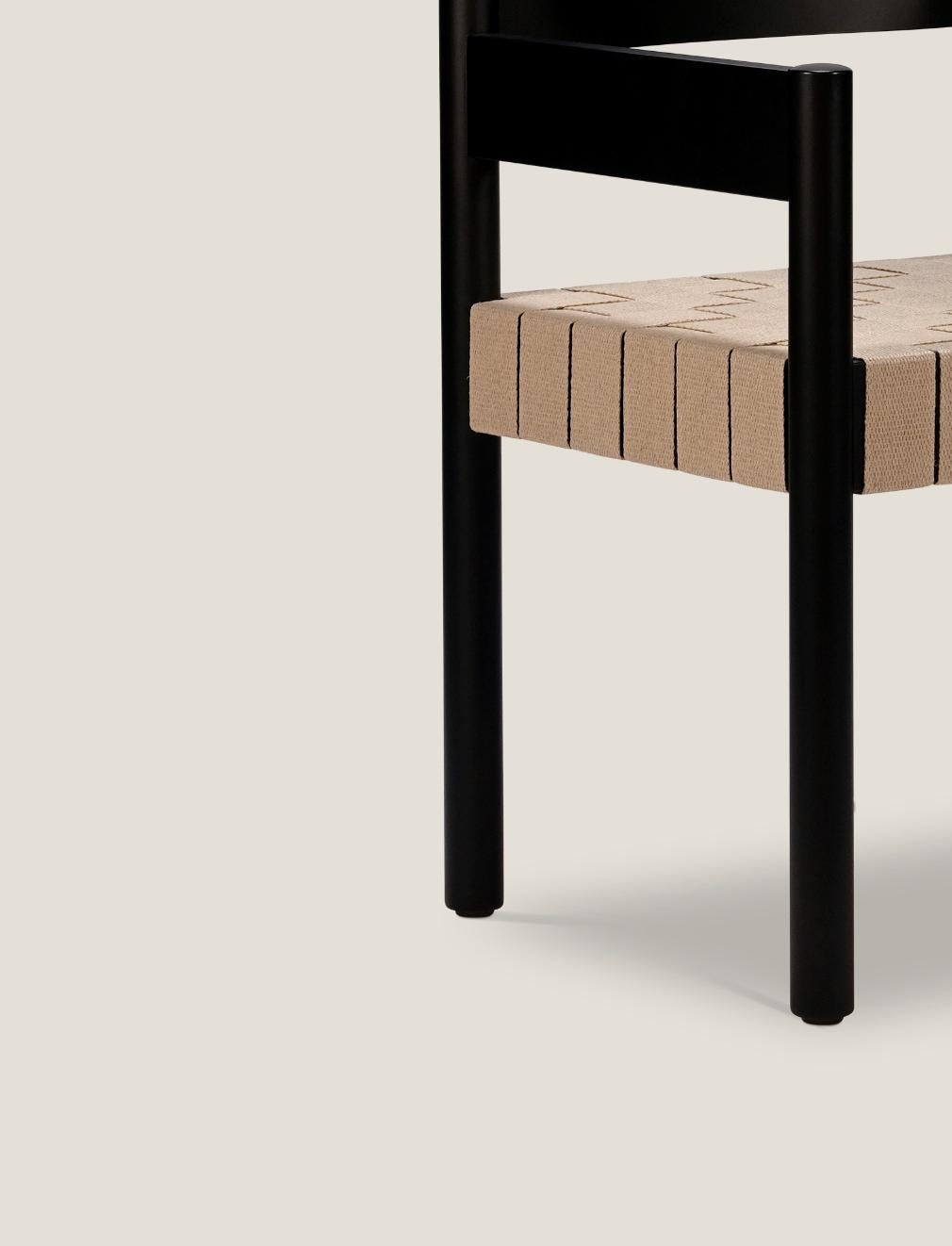 Friis e Moltke Norgaard Poltrona For One Collectional In condizioni Nuovo in vendita a Barcelona, Barcelona