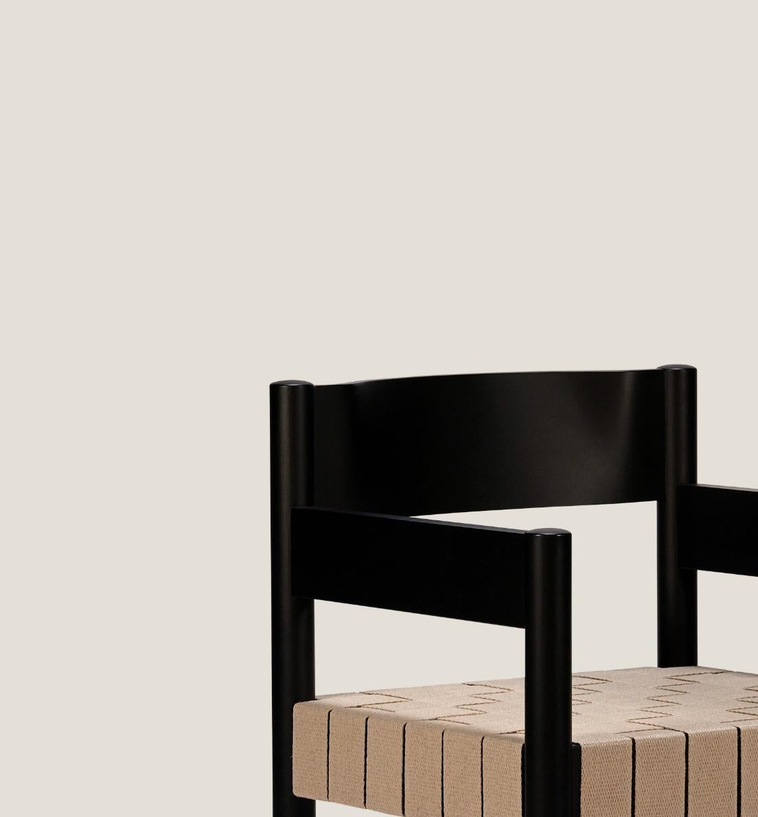 Friis e Moltke Norgaard Poltrona For One Collectional in vendita 1