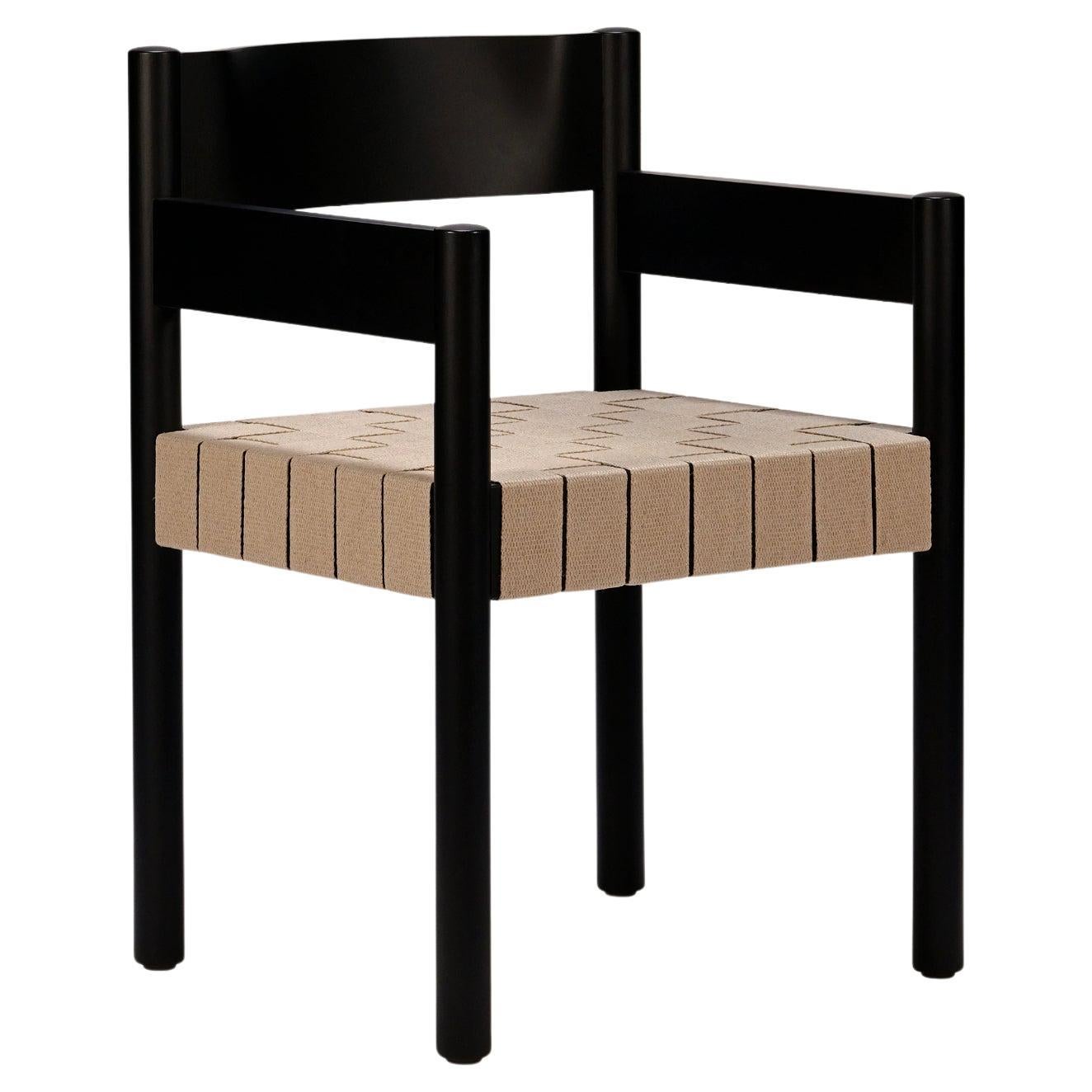 Friis and Moltke Norgaard Armchair For One Collection