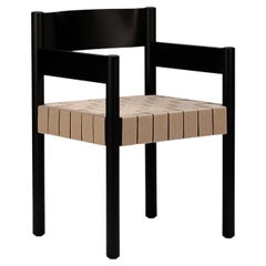 Friis e Moltke Norgaard Poltrona For One Collectional