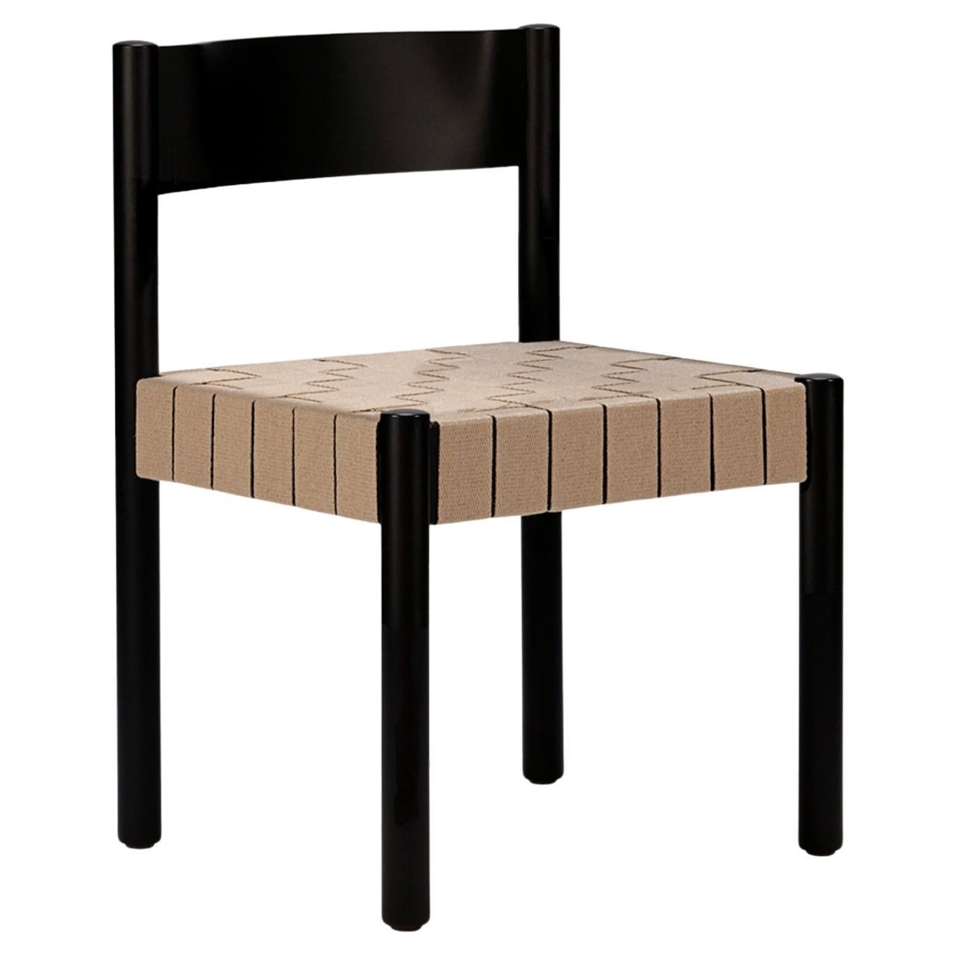 Friis and Moltke Norgaard Chair For One Collection
