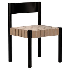 Friis y Moltke Silla Norgaard Colección For One