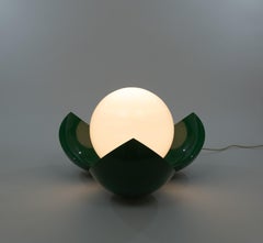 Frine Table lamp by Studio Tetrarch for Artemide, 1960s