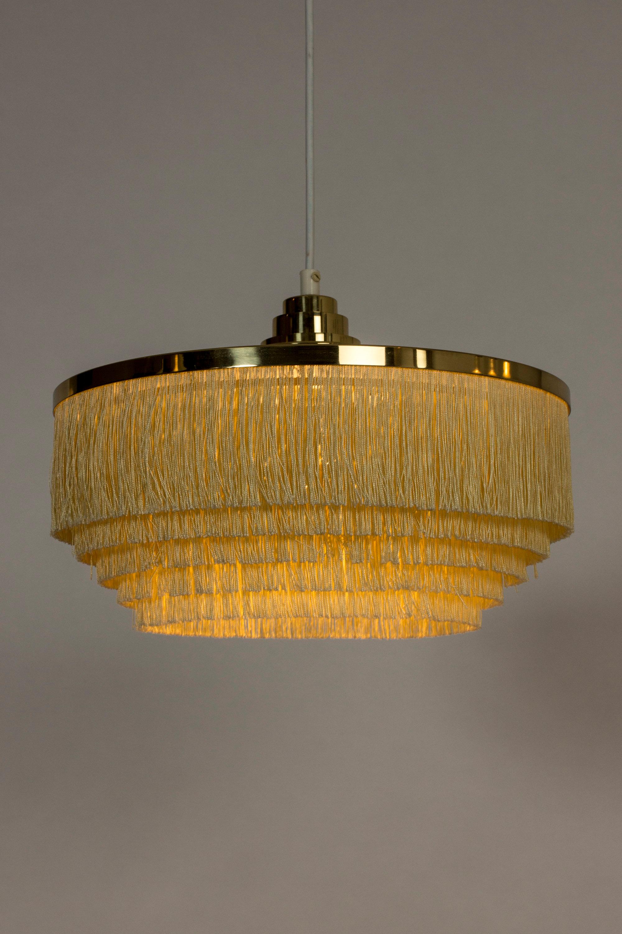 Scandinavian Modern 