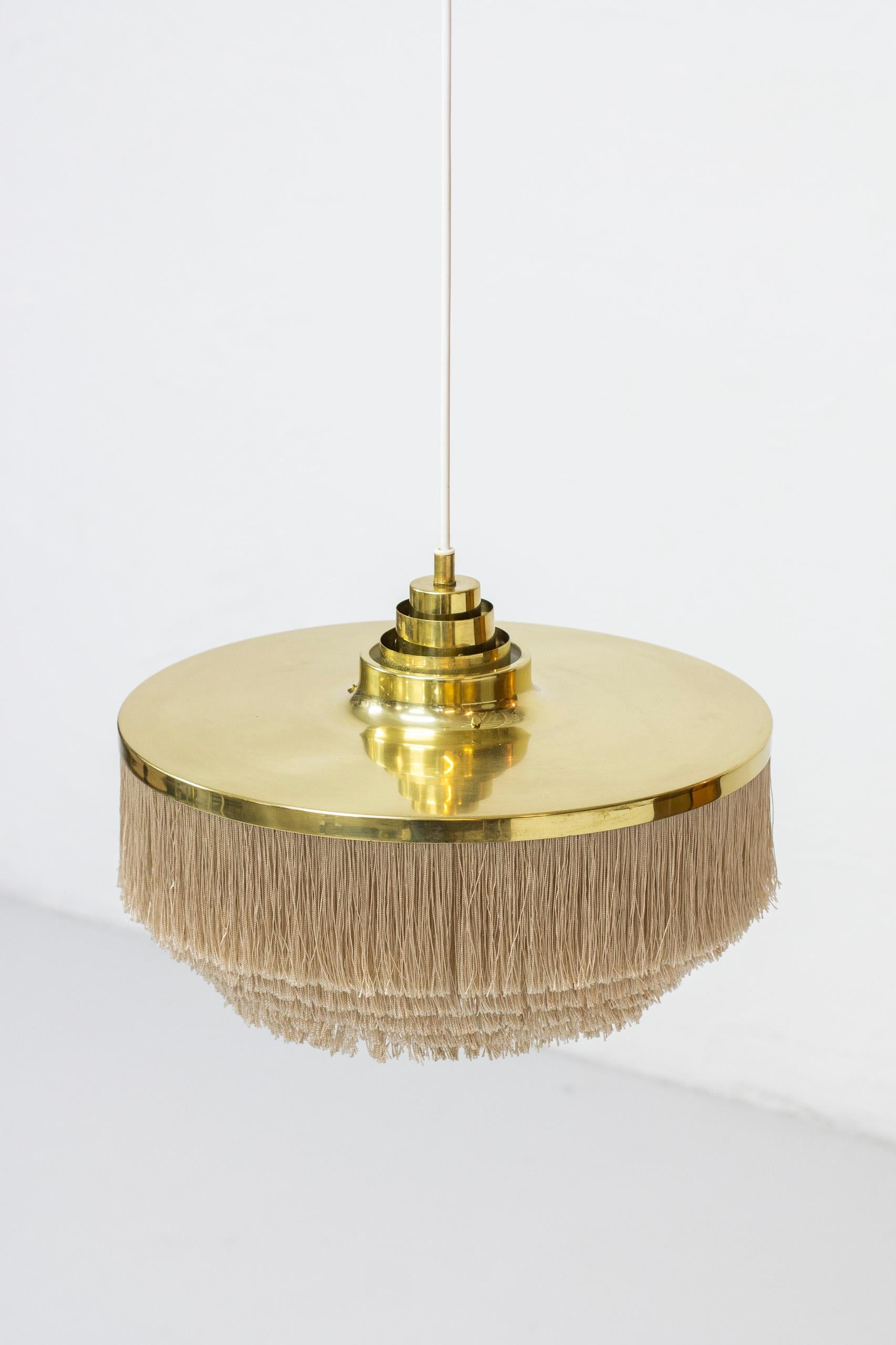 Scandinavian Modern 