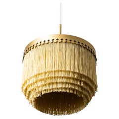 Chandeliers and Pendants