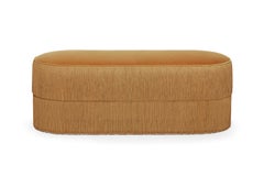 Fringes 140 Bench by Munna
